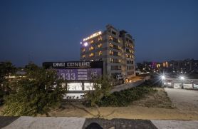 Hotel Aurellia