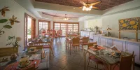 Quinta da Paz Resort - Spa