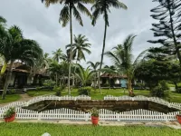 Maadathil Cottages Hotel a 