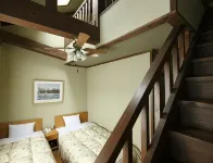 Resort Inn Rally - 2-Star