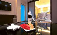 The Marison Hotel - Bữa sáng