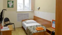 Smart Hotel Vologda Mini Hotel - Wi-Fi