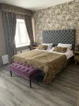 Ulitka Hotel - 2星級