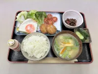 Nakaya Ryokan - 2-Star