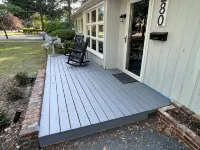 Charming Downtown Corner Cottage - 1 Block Walk to Food & Fun - Dog Friendly - 4-Star