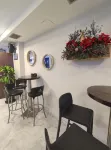 Alameda Centro