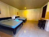 Iguana Villas - Виллы