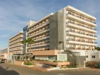 Hotel Caribe Ibiza Hotels near Rio de Santa Eularia