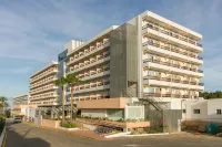 Hotel Caribe Ibiza