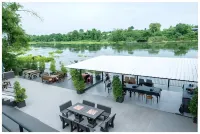 Rimnamphotharam Resort