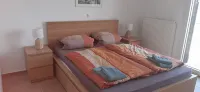 Ferienwohnung mit Fantastischem Ausblick Aufs Meer - Condos