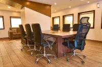 Selat Al Bait Hotel