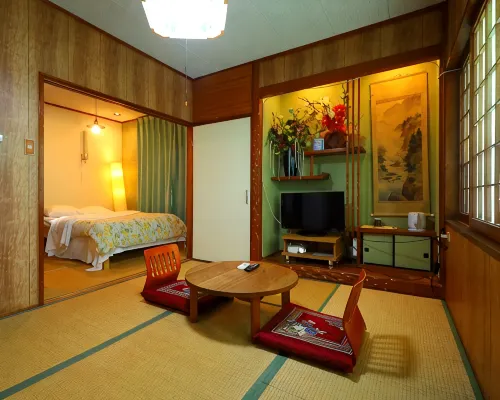 Shirahama Hotel Hotel a Nago