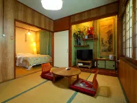Shirahama Hotel - 2 Sao