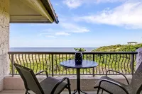 Enchanting Sandcastles Villa-Ocean Front-Amelia Island Plantation - 2 stjerner