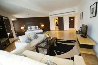 Asdal Boutique Hotel Seef