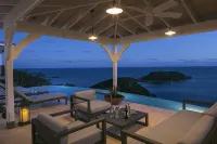 Stunning Views! Infinity Pool.  South Shore Home.