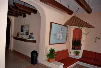 Hotel Tankah Cancun - 2-Star