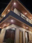 Raapan Beach Resort - 3-Star