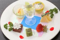 เบตเตอิ โซอัน - พร้อมอาหารเช้า