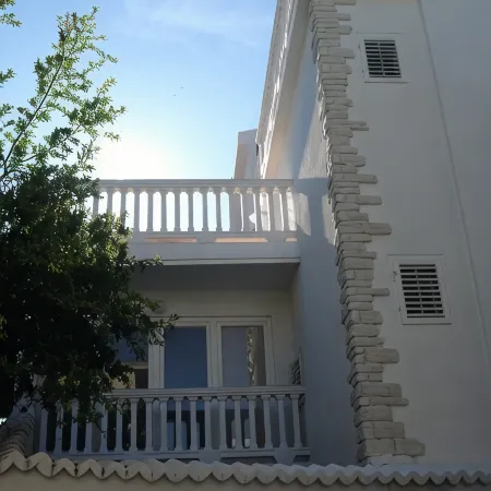 House Vodice