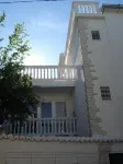 House Vodice - Pet friendly
