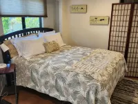 Beautiful Private Get-away, Casita/Studio - 3-Star