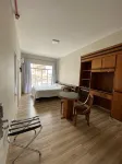 Map Hotel