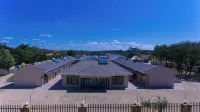 Olive Comfort Boutique Luxury Suites - Motels