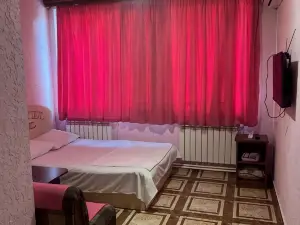 Touristic House Kael