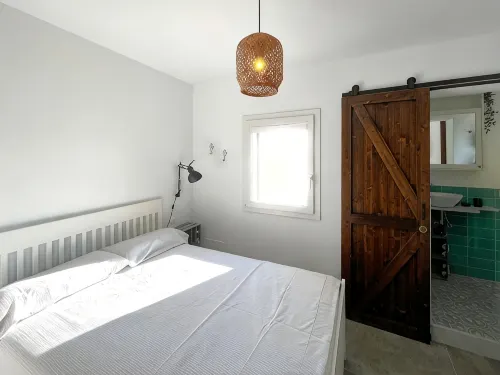 Solemar Sicilia - Casa Tramonto