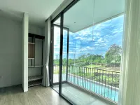Villa Andara - Villas