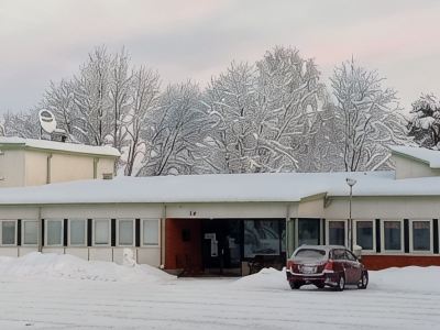 Jaala Hotel