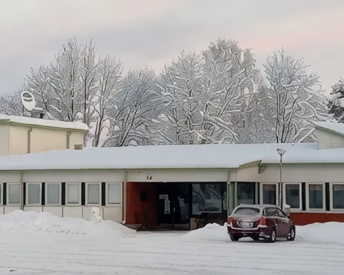 Jaala Hotel Hotels in Kouvola