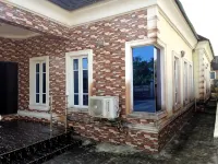 Westbro Hotel and Suites - Spa