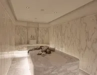Avantgarde Refined Caves of Cappadocia, Member of Small Luxury Hotel of the World - spa