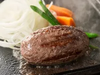 K's Street Hotel Miyazaki - Bữa sáng