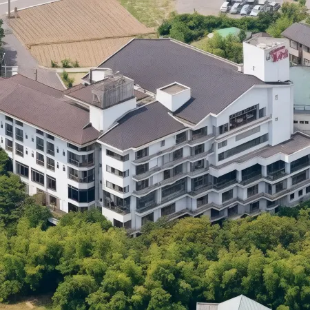 Hananoya