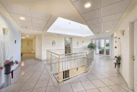 Hotel la Perla