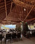 Tanna Evergreen Resort & Tours
