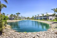 Beautiful Naples Golf Villa in Famous Lely Resort! - Apartments