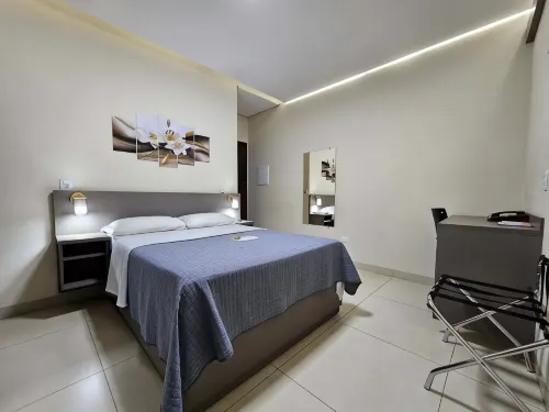 Vitoria Palace Hotel