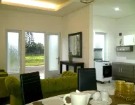 Royal Guest House Tasikmalaya - Homestays