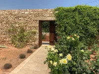 Relais Masseria Sant'Antonio - Villas