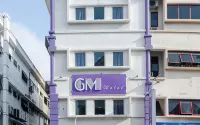 GM ホテル - 2つ星