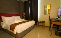 Prince 33 Hotel