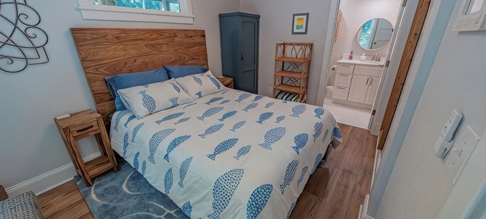 Charming Coastal Oasis with Heated Pool in Kitty Hawk, NC Hotels in Kitty Hawk