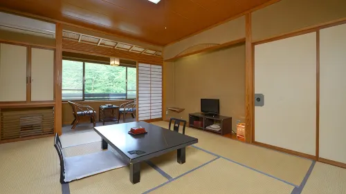 Unaginoyu No Yado Takuhide - Spa