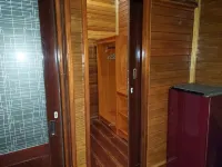 Rifalda Cottage (Raja Ampat) - Wifi