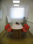 Кава ди Пьетра - С баром